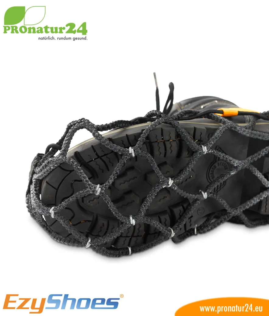 2x EzyShoes X-treme Sport im Partner-Sparset – Bild 2