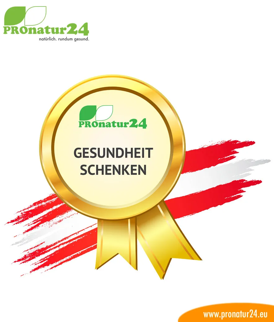 € 50 Geschenk Gutschein – Bild 2